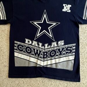 Dallas Cowboys Shirt